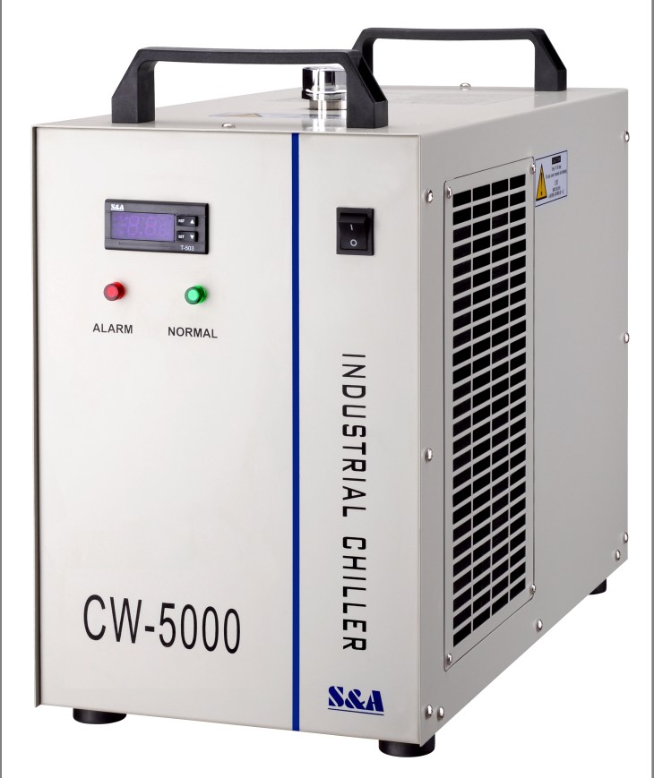 CW5000  pic 1.jpg
